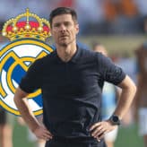 feature-image-605289