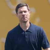 feature-image-607026