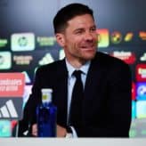 feature-image-607458