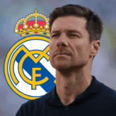 feature-image-604181