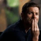 feature-image-602947