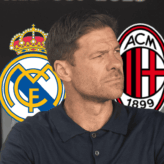 feature-image-604473