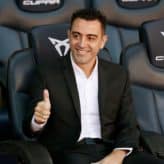 feature-image-609191