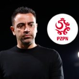 feature-image-600098