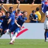 feature-image-604513