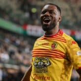 feature-image-672555