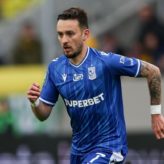 feature-image-605551