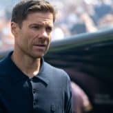 feature-image-610642