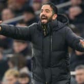 feature-image-603594