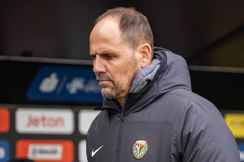 Ante Simundza