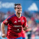 feature-image-673931