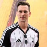 feature-image-601105