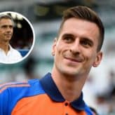 feature-image-601682