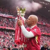 feature-image-600082