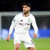 feature-image-600899