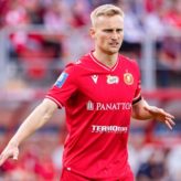 feature-image-681801