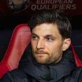 feature-image-605579