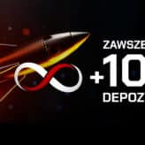 feature-image-606141