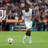 feature-image-601410