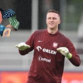 feature-image-603672