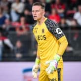 feature-image-599451