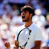 feature-image-694434