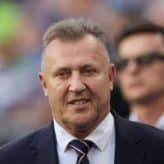 feature-image-605734