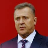 feature-image-684712