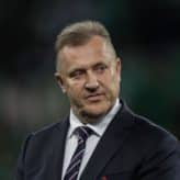 feature-image-683578