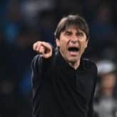 feature-image-603086