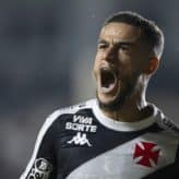 feature-image-600804