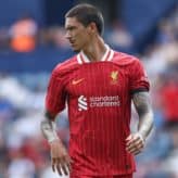 feature-image-608119