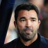 feature-image-609242