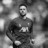 feature-image-600172