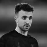 feature-image-600235