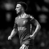 feature-image-600237