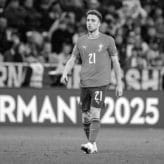 feature-image-600257