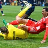 feature-image-601995