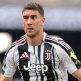 feature-image-675671