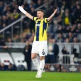 feature-image-603229