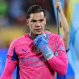 feature-image-600135