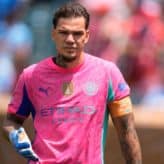 feature-image-606425