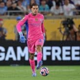 feature-image-607161