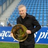 feature-image-606274