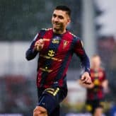 feature-image-640881