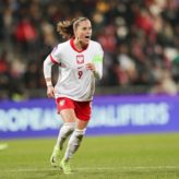 feature-image-599667