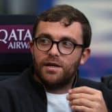 feature-image-601719