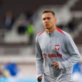 feature-image-610472