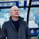 feature-image-599582