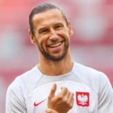 feature-image-608341